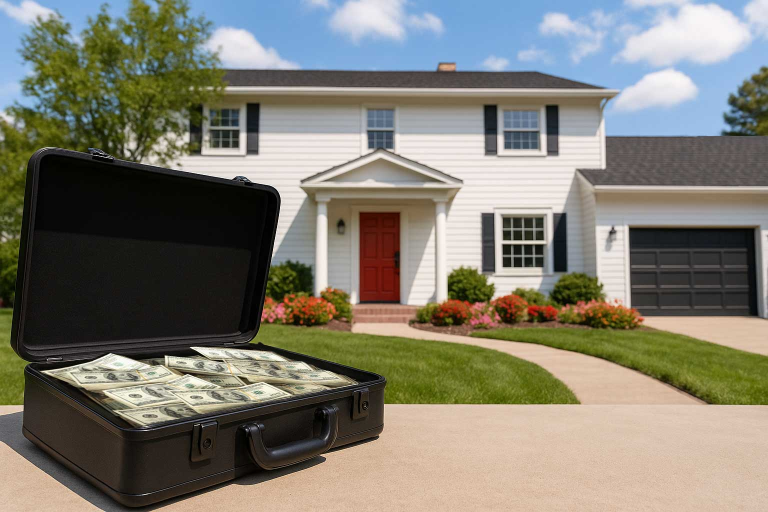 All-Cash-Offer-Pros-Cons