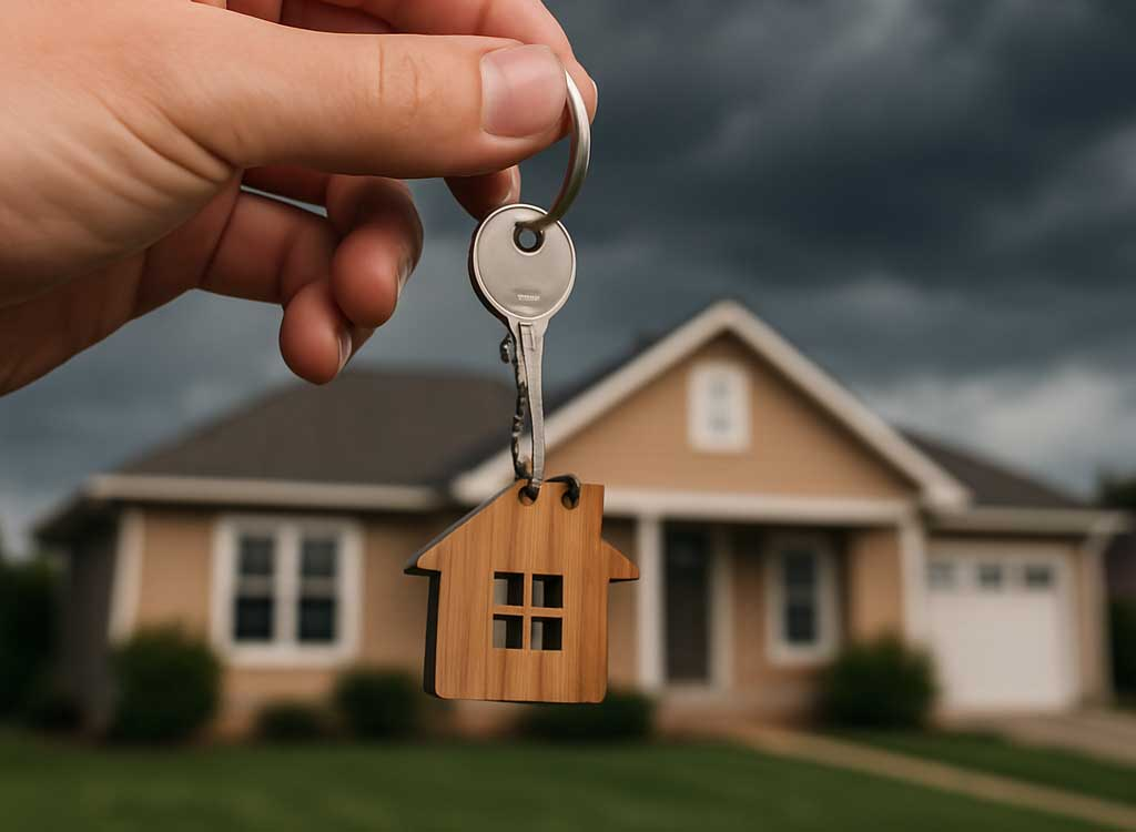 Buying-a-Home-in-Uncertain-Times