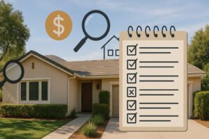 First-Time-Homebuyer-Tips