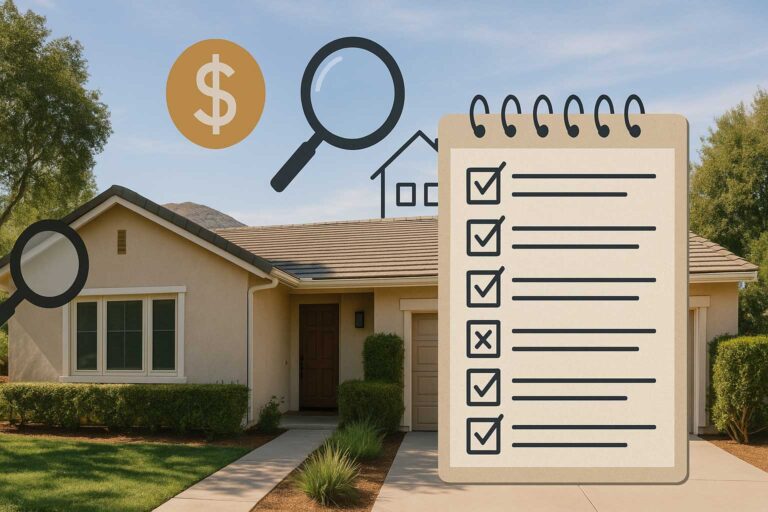 First-Time-Homebuyer-Tips