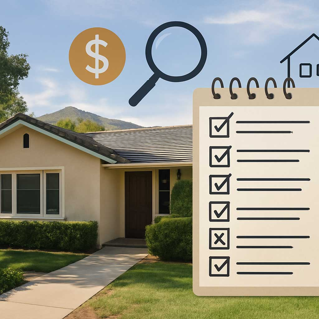 First-Time-Homebuyer-Tips