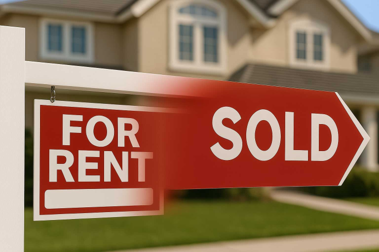 From-Renting-to-Buying---What-to-Consider