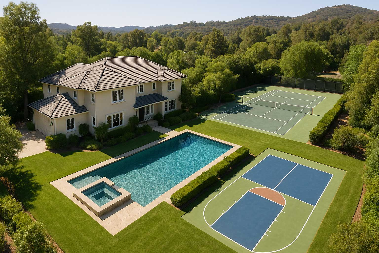 How-much-home-can-you-afford