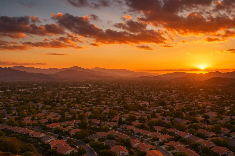 Moving-to-Thousand-Oaks---Real-Estate