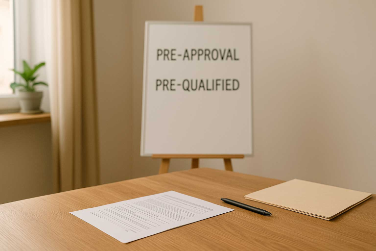 Pre-Qualified-vs-Pre-Approved