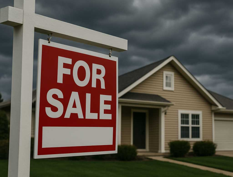 Selling-during-uncertain-times