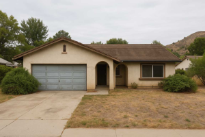 Should-I-buy-a-fixer-upper