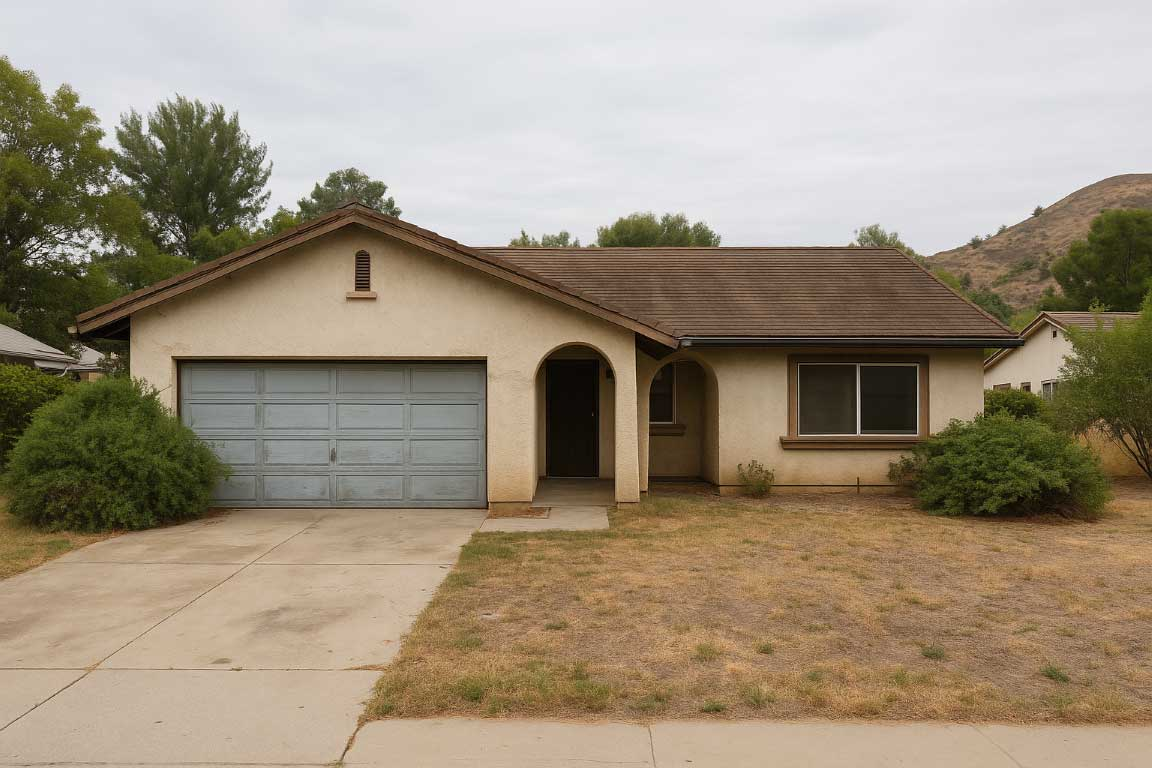 Should-I-buy-a-fixer-upper