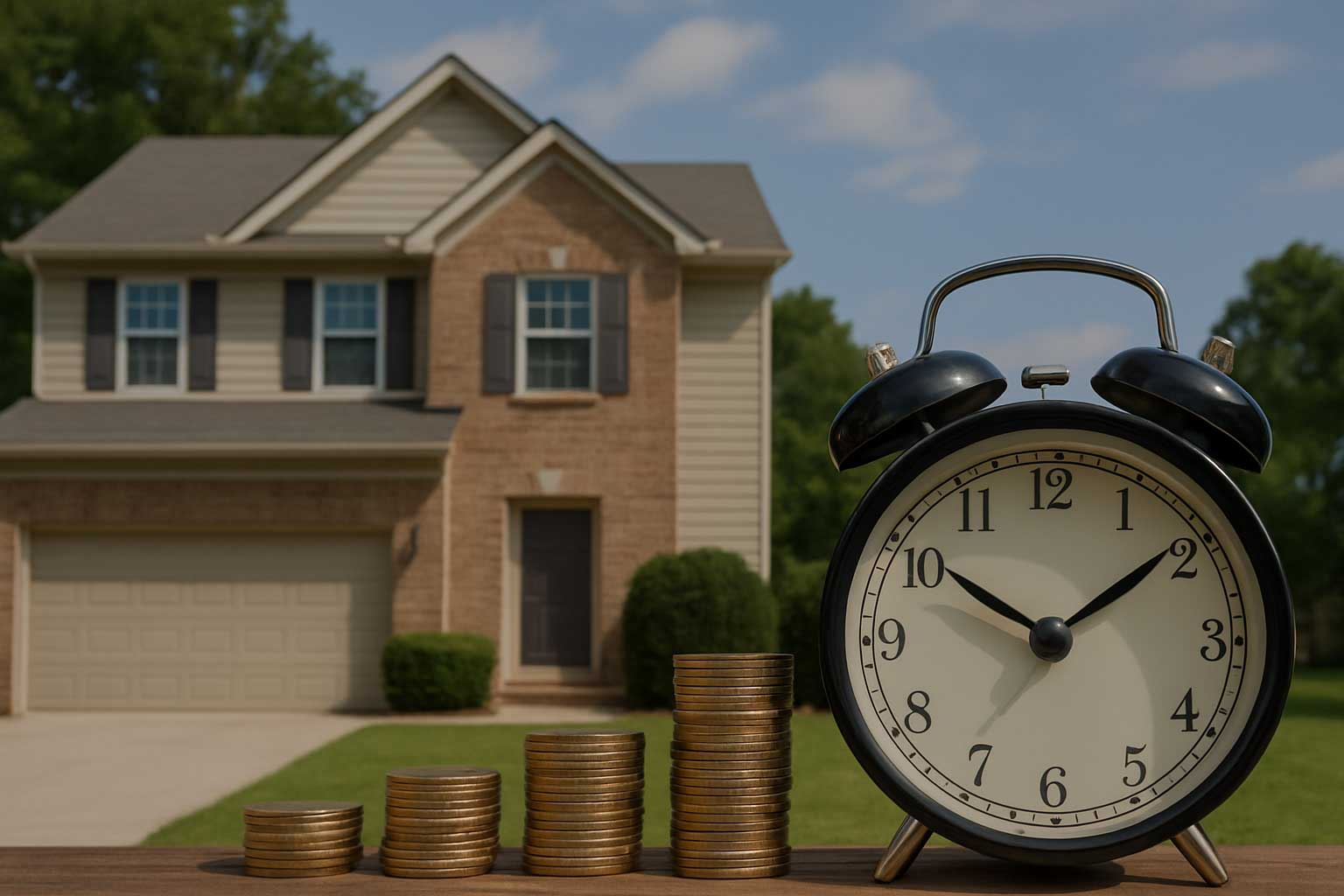 Should-I-buy-a-home-now-or-wait