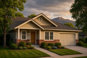 Starter-Home-to-Dream-Home