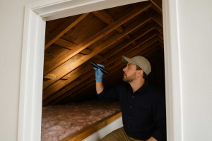 What-to-Expect-with-a-Home-Inspection