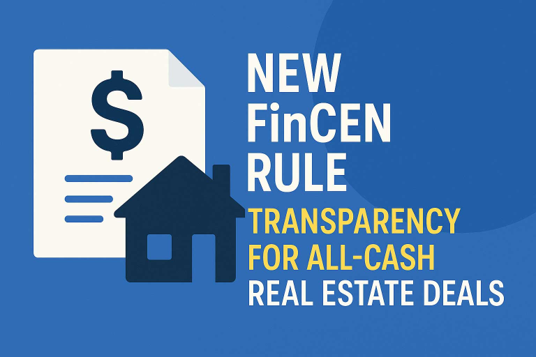fincen-rules----Fred-Rosenbloom---Real-Estate