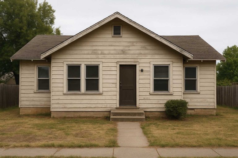 House-Flipping-with-Fred-Rosenbloom