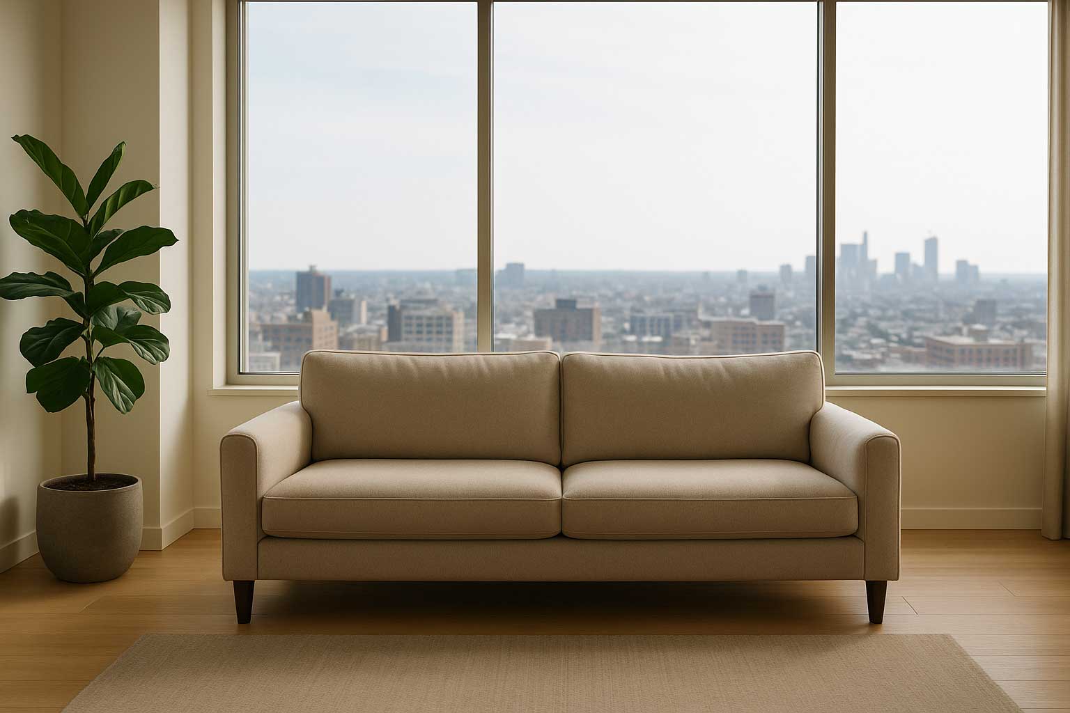 Real-Estate-Counseling