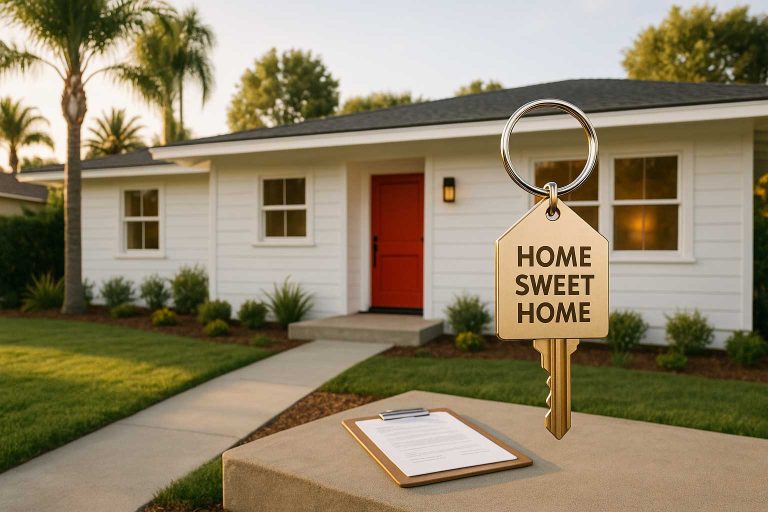 Strategies-Homeownership-in-Southern-California