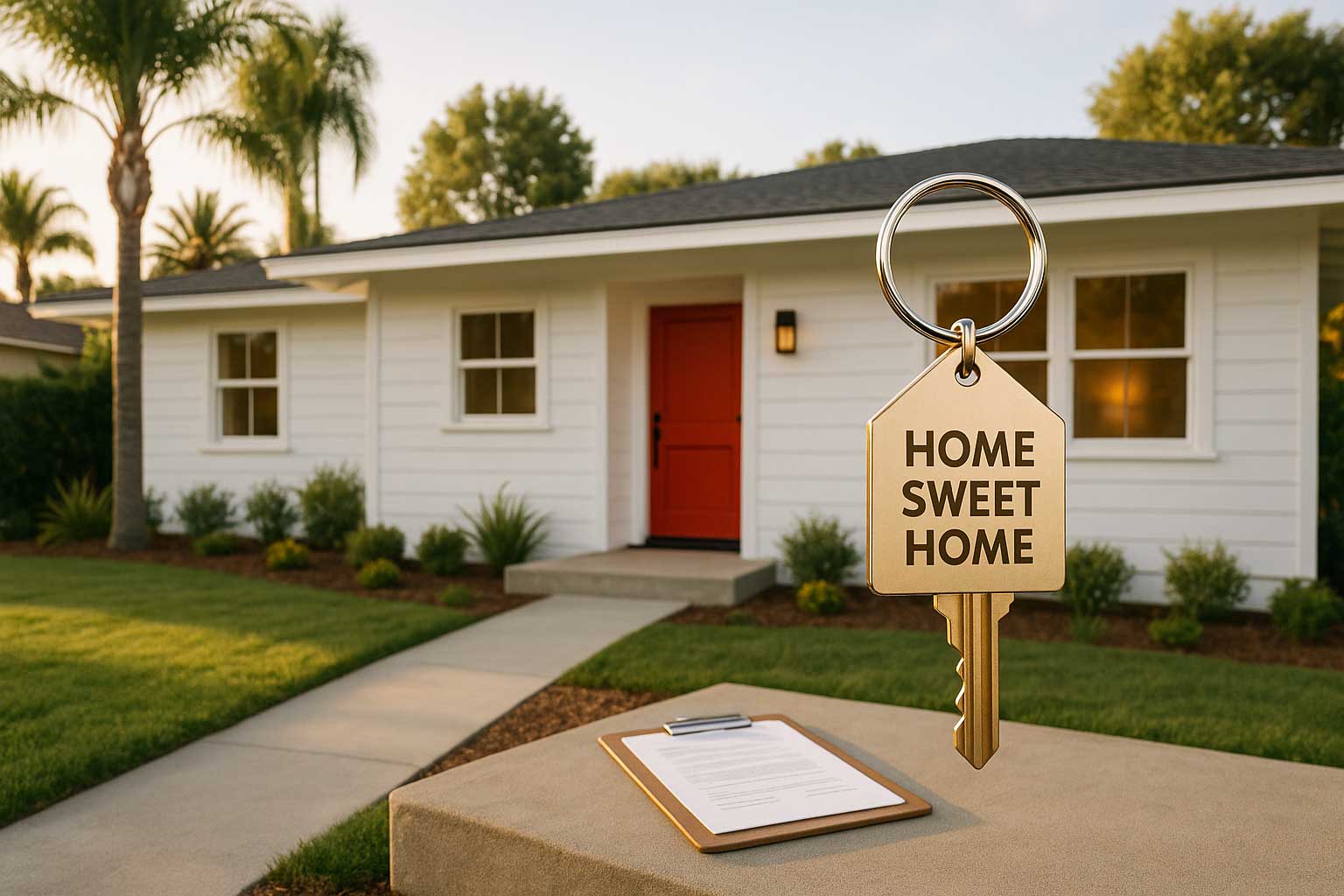 Strategies-Homeownership-in-Southern-California