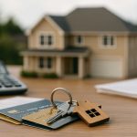 Buying-a-Home-with-Credit-Card-Debt