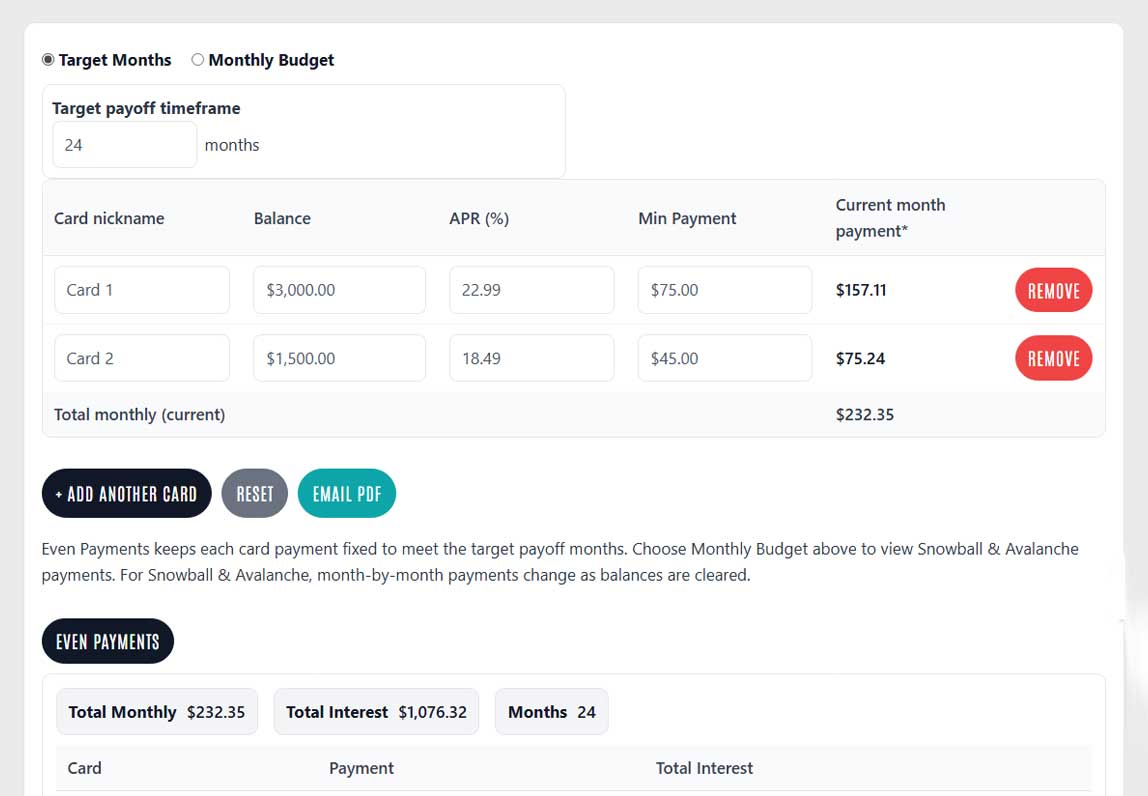 Credit-Card-Paydown-Tool-Icon