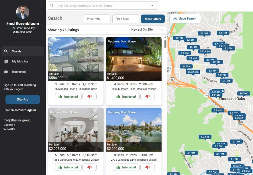 Home-Search-Tool-Icon