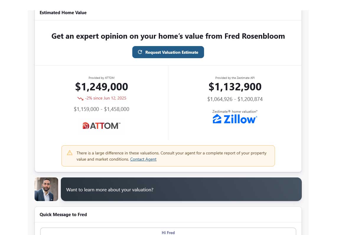 Home-Value-Estimate-Tool-Icon