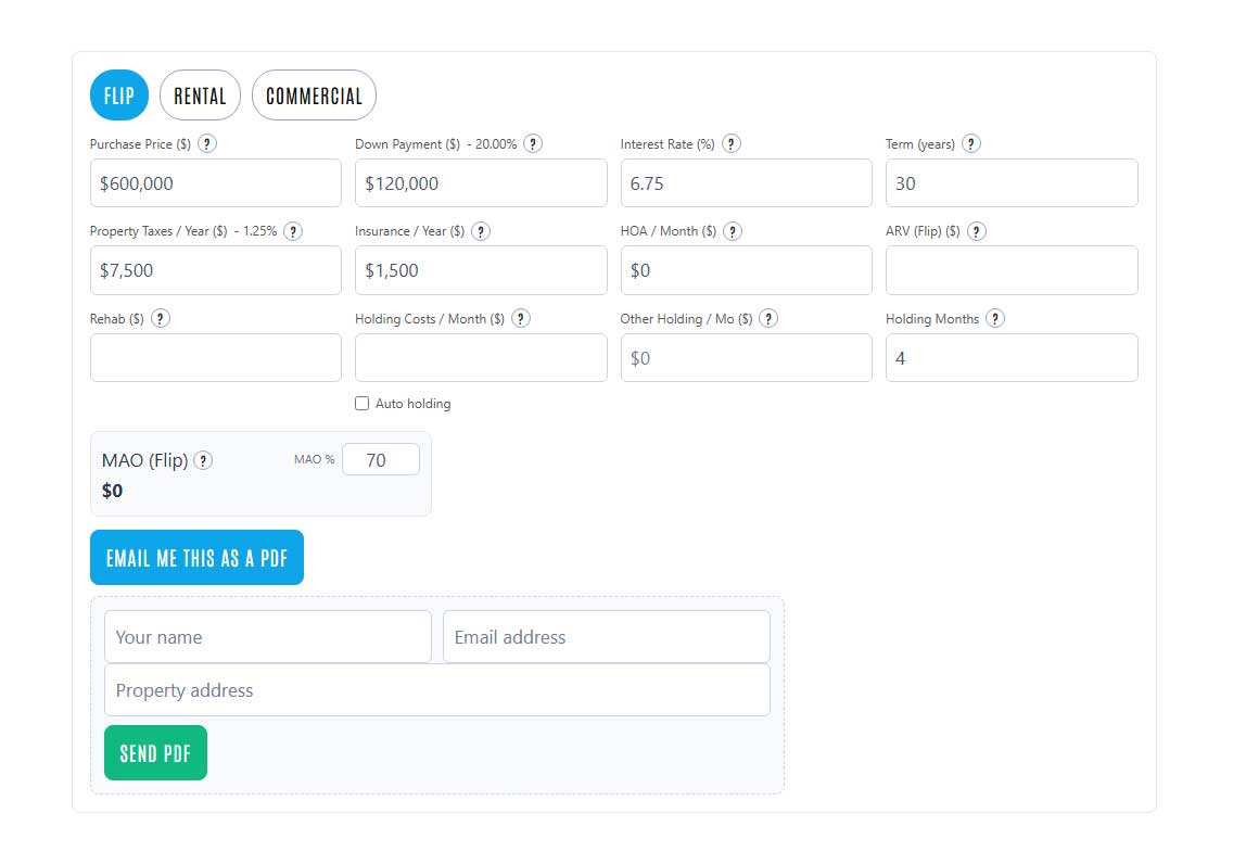 REI-Calculator-Tool-Icon