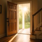 Refinancing and Timing the Market