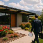 what-does-a-real-estate-agent-do