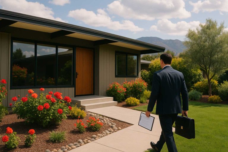 what-does-a-real-estate-agent-do