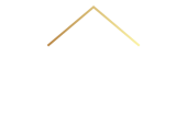 Rise Ventura White_Gold