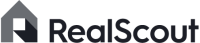 RealScout Logo